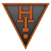 Halme, Inc. Halme, Inc.