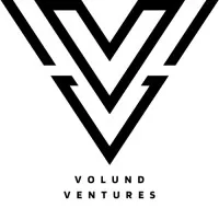 Volund Ventures LTD