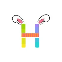 Hoppity Learning