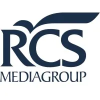 RCS MediaGroup email format