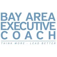 Bay Area Executive Coach Bay Area Executive Coach