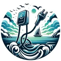 Sea 2 Sky EV Solutions