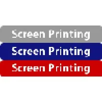 Phoenix Screen Printing