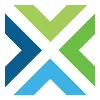 Eastridge Workforce Solutions
