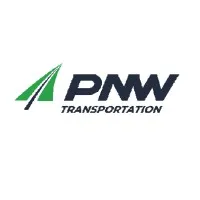 Pacific Northwest Transportation Services (PNWTS)