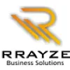 Rrayze Business Solutions Rrayze Business Solutions