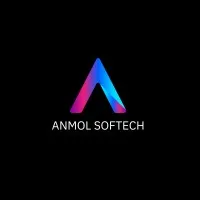 Anmol Softech Anmol Softech