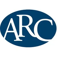 Alabama Retail Comp Alabama Retail Comp