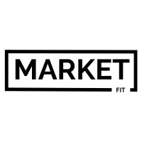 Market Fit Auckland, New Zealand