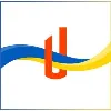 Univisia Univisia