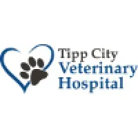 Tipp City Veterinary Hospital