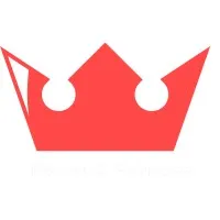 Seamless Management Solutions