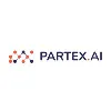 Partex.AI Switzerland