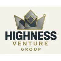 Highness Ventures