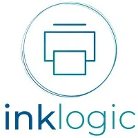 Inklogic, Inc.