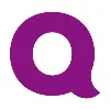 Equinox Accounting
