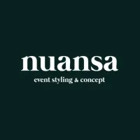 Nuansa Concept