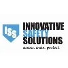 Innovative Safety Solutions, Inc. Innovative Safety Solutions, Inc.