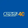 ChipSoft Nederland ChipSoft Nederland