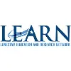 LEARN: Lonestar Education and Research Network LEARN: Lonestar Education and Research Network