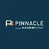 Pinnacle