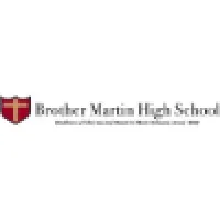 Brother Martin High School
