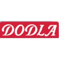 Dodla Dairy Ltd