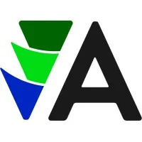 Avant Organics