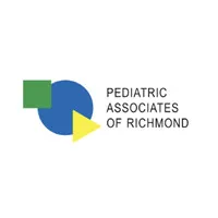 PEDIATRIC ASSOCIATES OF RICHMOND, INC. PEDIATRIC ASSOCIATES OF RICHMOND, INC.