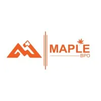 MapleBPO
