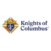 Knights of Columbus - The Niemeyer Agency