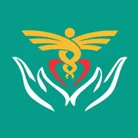 TimesMed Healthsoft Pvt Ltd