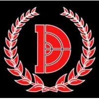 DIFCO, INC.