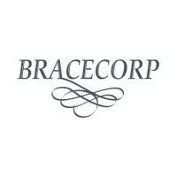 Bracecorp Technologies Pvt. Ltd. Bracecorp Technologies Pvt. Ltd.
