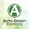 Auto Credit Express Auto Credit Express