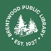 Brentwood Public Library