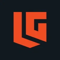 Little Giant Ladder Systems