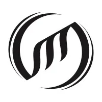 Metamer Studios Metamer Studios