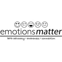 Emotions Matter, Inc.