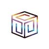 eBoxchain eBoxchain