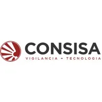 Consultora de Seguridad Integral S.A. (CONSISA)