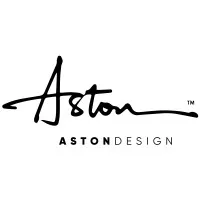 Aston Design