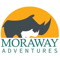 Moraway Adventures