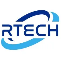 RTECH, Inc RTECH, Inc