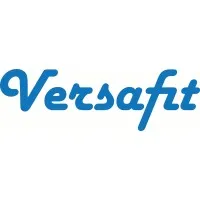 Versafit