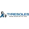 Tyresoles