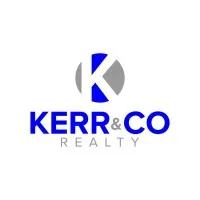 Kerr & Co. Realty