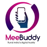 MeeBuddy