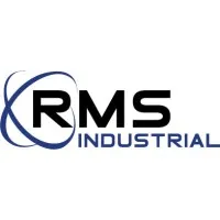 RMS Industrial