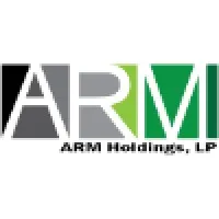 ARM Holdings, LP